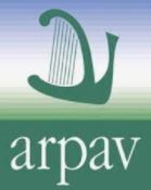 ARPAV