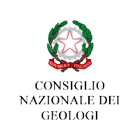 Consiglio Nazionale Geologi