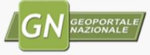 Geoportale Nazionale