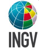 INGV