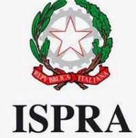 ISPRA