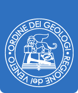 Ordine Geologi Veneto